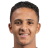 معتز محمد