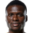 Ajasa
