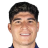 Zahid Munoz