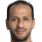 El-Sayed