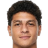 Moamen Mahmoud