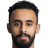 Zola
