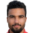 حسام الدين السويسي