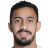 Mostafa El Khawaga