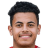 Atef