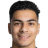Hatem