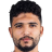 Kahraba