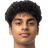 محمد عبد الناصر