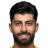Karim