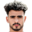 عوكل