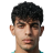 طارق