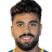 Mostafa El Gamal