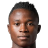 Mutebi