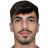 Abdulhadi Rashid
