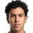 Mohamed