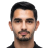 Mohamed Amin Ben Ncir