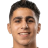 Ahmed Etman