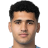 Mostafa Oufa