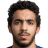 عماد