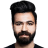 سامي