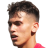 Ballabio