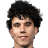 فوزي