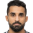 Abdullah Al-Harbi