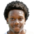 Nwankwo