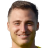 Bleicher