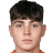 Egan