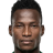 Doumbia