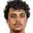 Xavi Gnaulati
