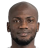 كوامي