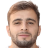 Filip Kostic