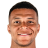 Mbappé