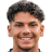 Jakobsson