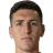 Kosidis