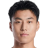Yuezheng Du