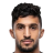 عمر السحيمي