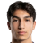 عمر أحمد جيهان