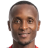 Megwo