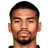 Furtado