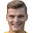 Janssen