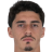 Gouveia