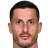 Ricardinho
