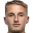 Olsson