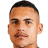 Bruno