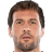 Vázquez