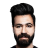 سامي