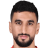 الكرتي